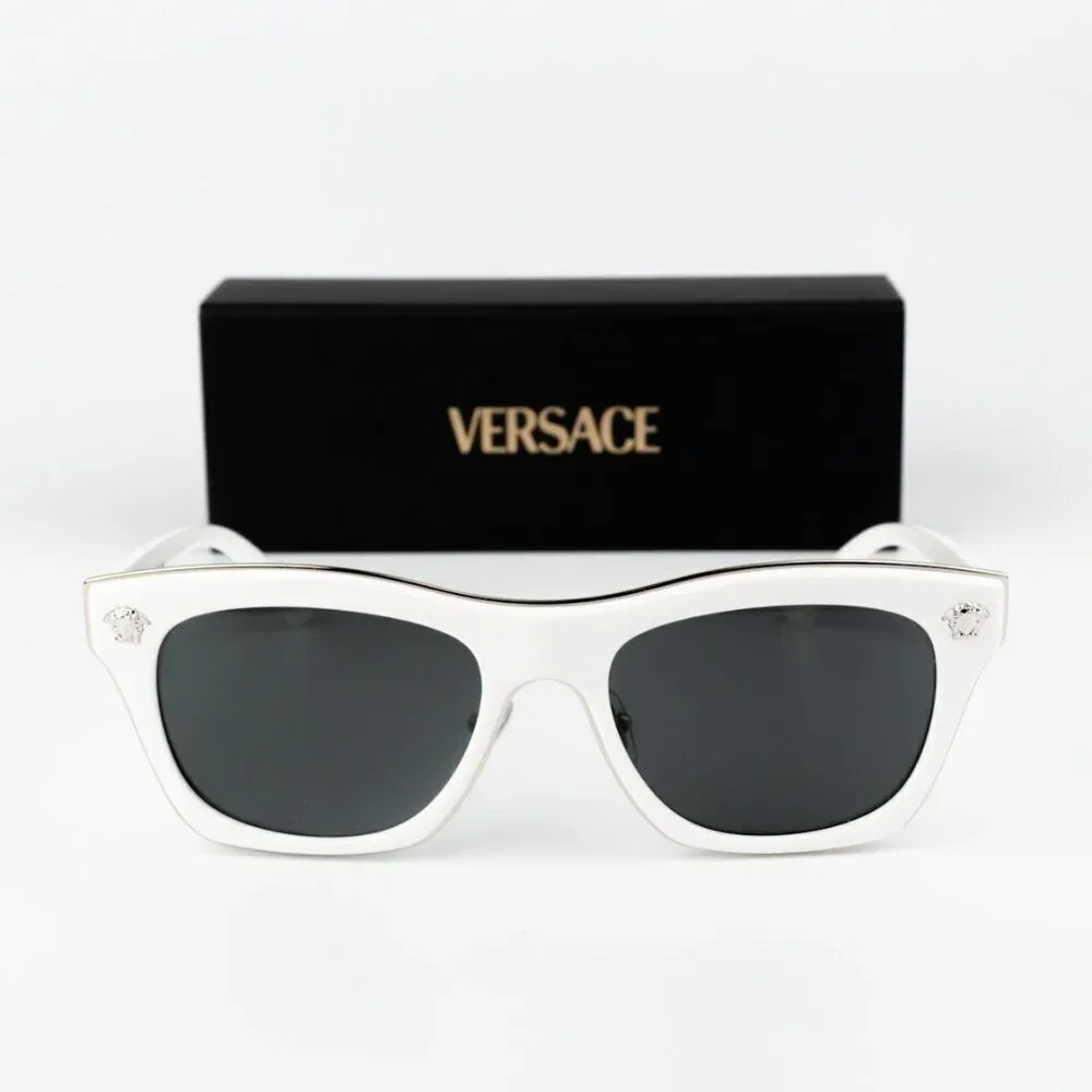 Versace new ve2272